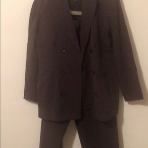 3 piece set jacket/skirt/pants